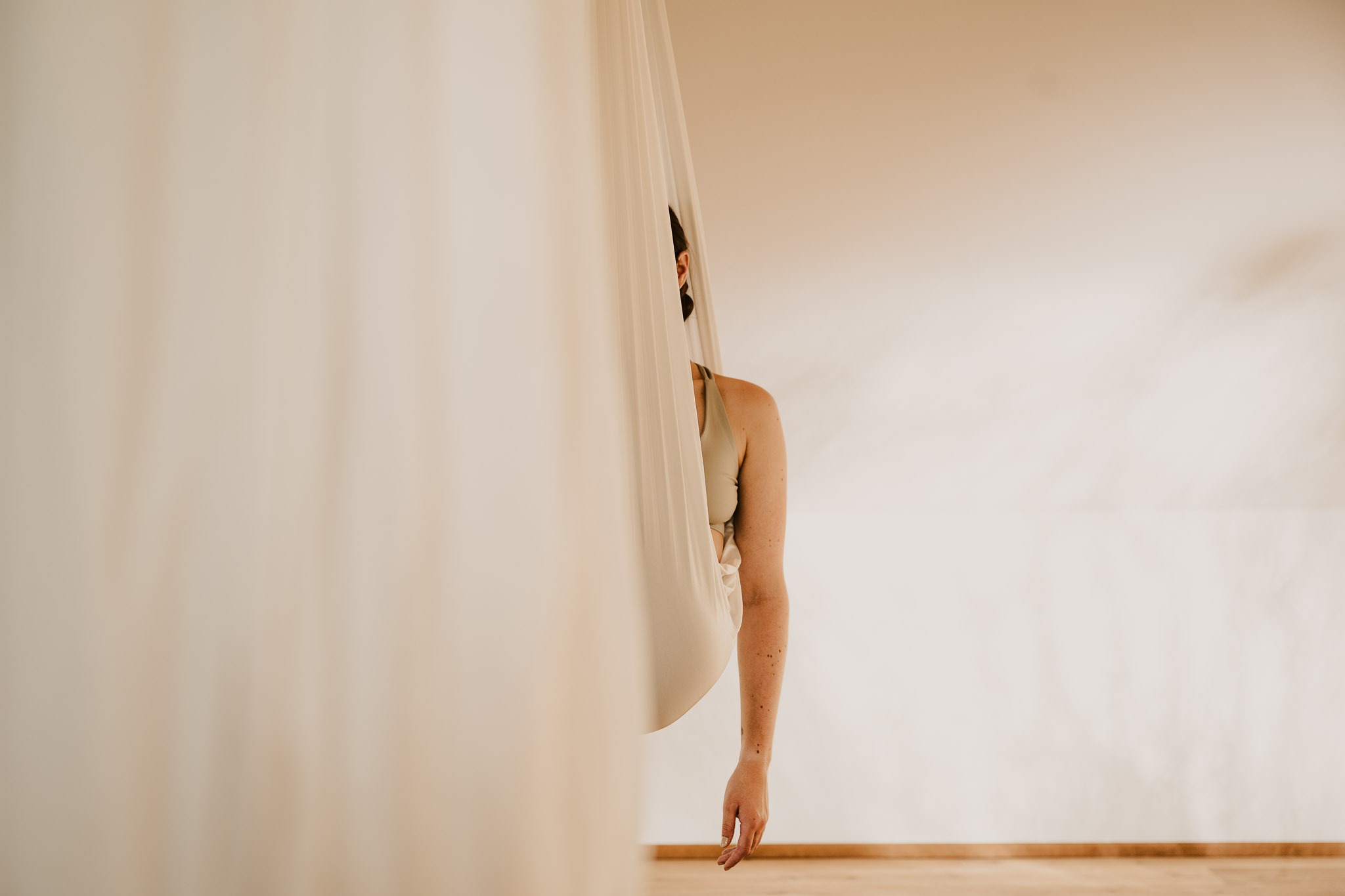 Marie Müller Yoga Systemisches Coaching