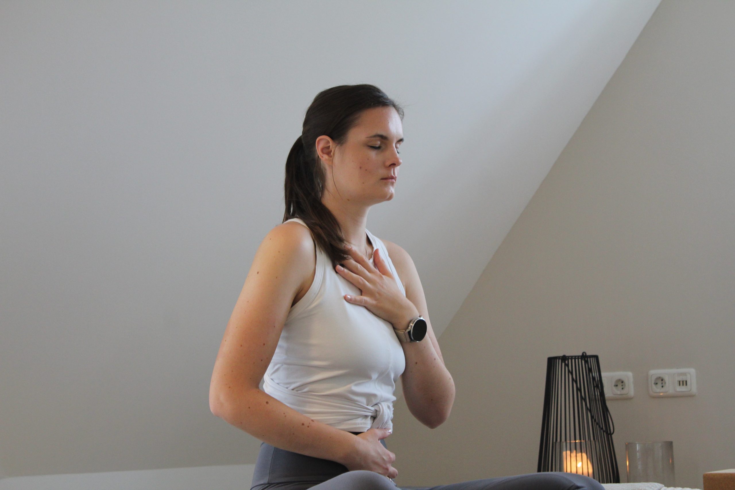 Marie Müller Yoga Systemisches Coaching